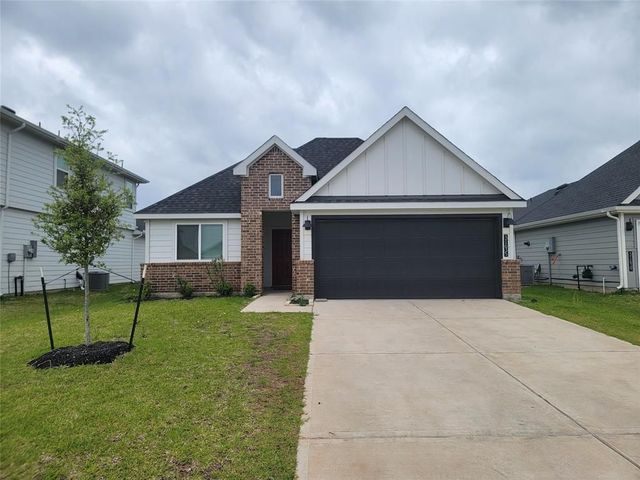 31635 Brandon Mill Trl, Brookshire, TX 77423