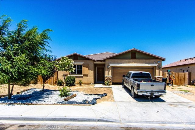 11448 Helena St, Adelanto, CA 92301