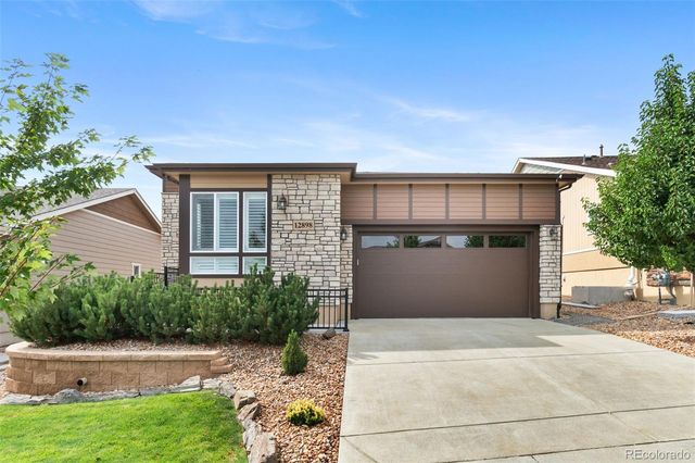 12898 Sandstone Drive, Broomfield, CO 80021