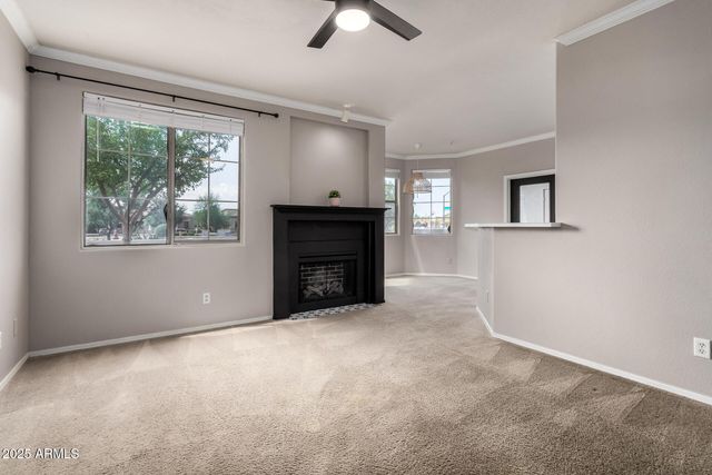 1941 S  Pierpont Dr #1140, Mesa, AZ 85206
