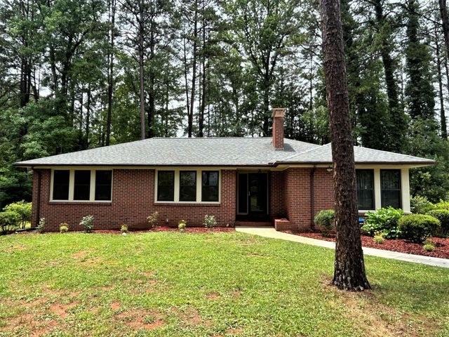 Places For Rent Salisbury Nc