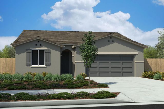 1273 Gypsum Ct, Los Banos, CA 93635