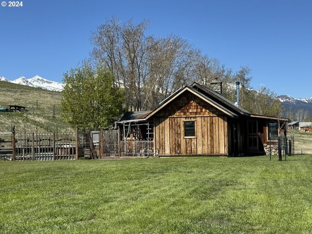 Houses For Sale In Joseph Oregon Joseph, OR Homes For Sale & Joseph, OR Real Estate | Trulia