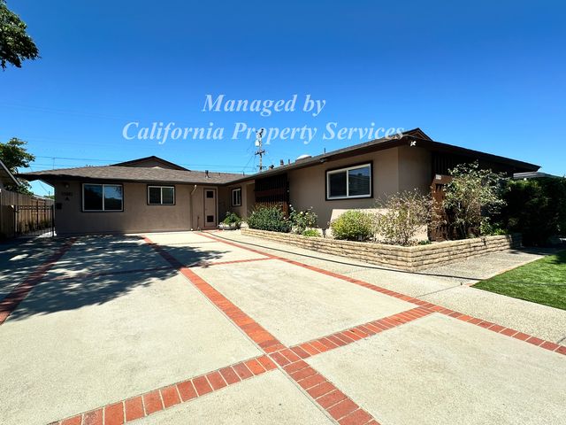 1180 Madonna Rd #A, San Luis Obispo, CA 93405