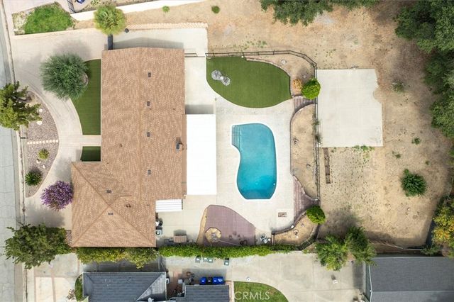 15848 Silver Star Ln, Santa Clarita, CA 91387