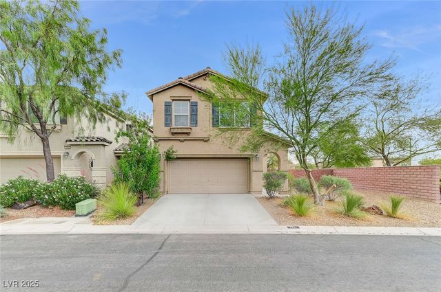89179 Homes For Sale & 89179 Real Estate - 65 Homes | Trulia