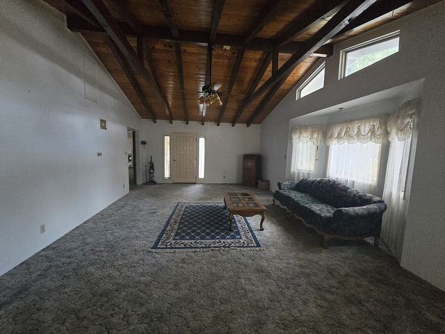 2470 Hamilton Ln, Grants Pass, OR 97527