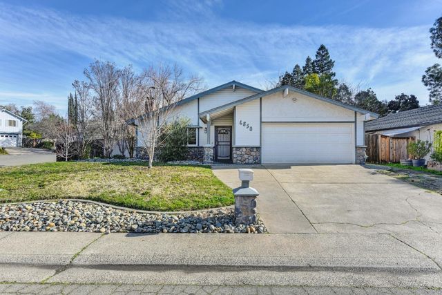 6850 Red Maple Way, Citrus Heights, CA 95610