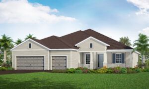 2353 Star Apple Way, Lakewood Ranch, FL 34240