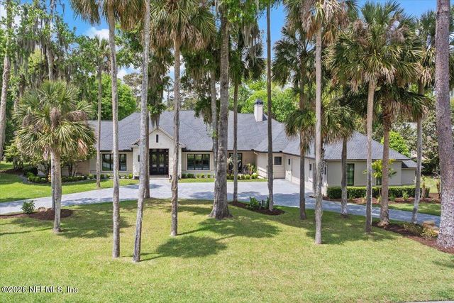 8049 WHISPER LAKE Lane W, Ponte Vedra Beach, FL 32082