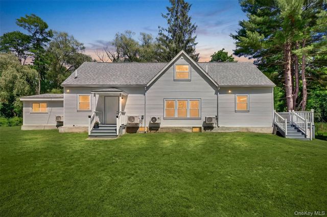 262 Linden Avenue, Red Hook, NY 12571
