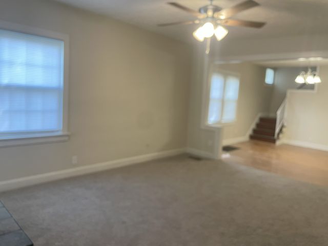 281 S  Warren Ave #279, Columbus, OH 43204