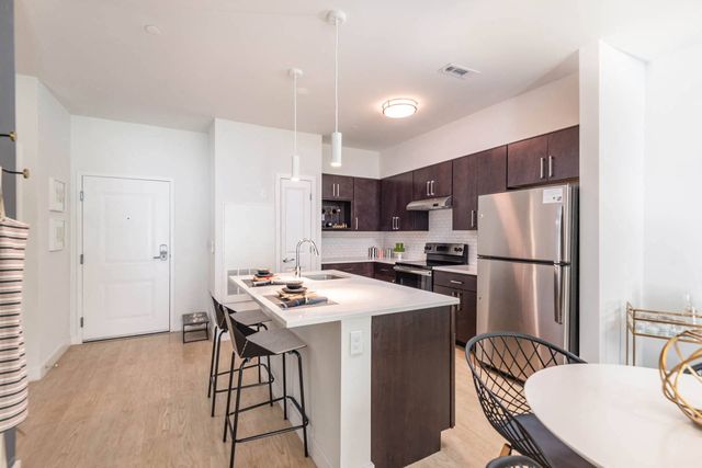3611 Washington St #2245, Jamaica Plain, MA 02130