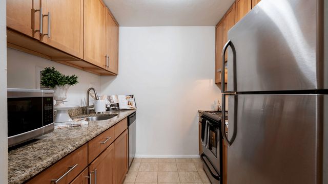 1062 E  Lancaster Ave #225, Bryn Mawr, PA 19010