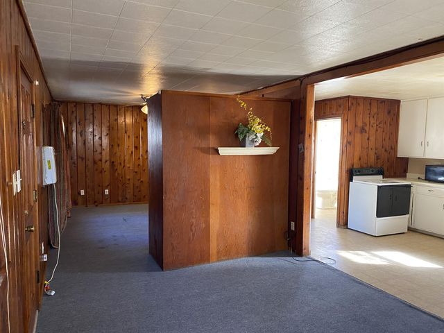 339 N  Abbie St #1, Modesto, CA 95357