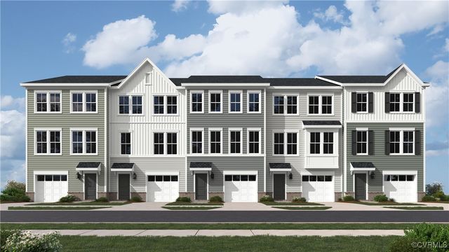 16021 Abelson Way, Chesterfield, VA 23832