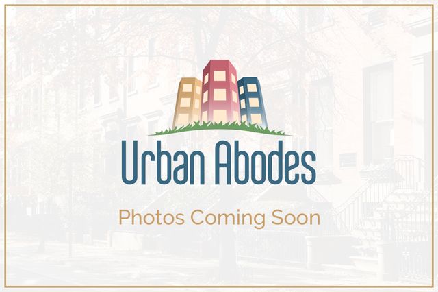 2359 N  Drake Ave #3, Chicago, IL 60647