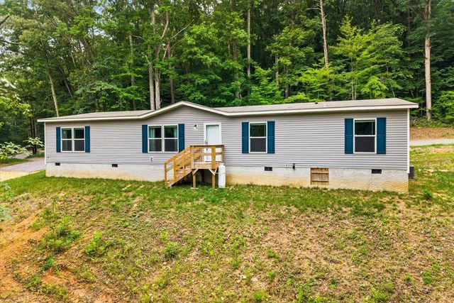 303 Smith Mountain Rd, Dunlap, TN 37327