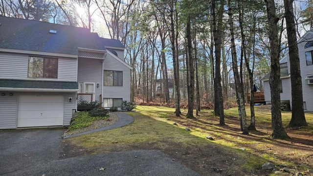 6 Sycamore Court, Atkinson, NH 03811