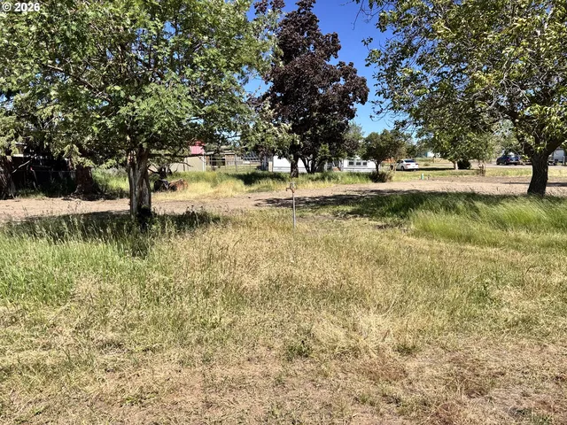 406 S  East St, Joseph, OR 97846