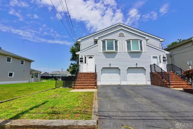 Trulia Carteret Nj