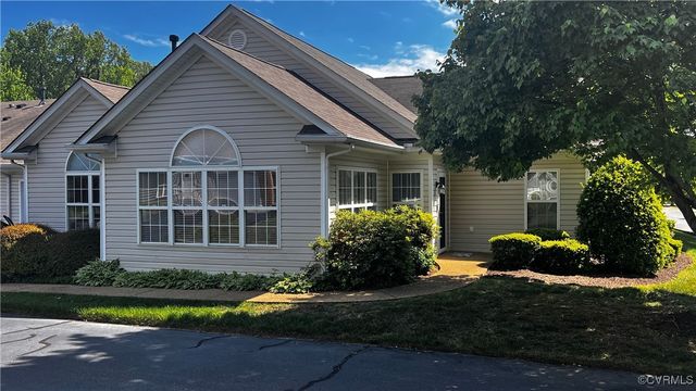 7211 Norwood Pond Ct, Midlothian, VA 23112