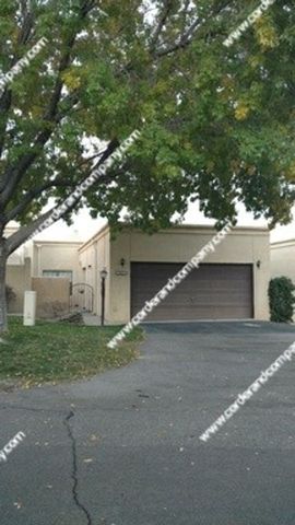 3345 Esplanade Cir SE, Rio Rancho, NM 87124