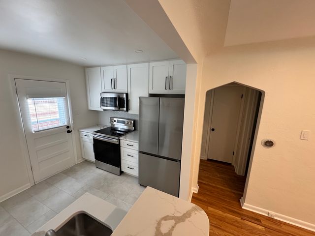 903 E  Dakota Ave #903, Denver, CO 80209