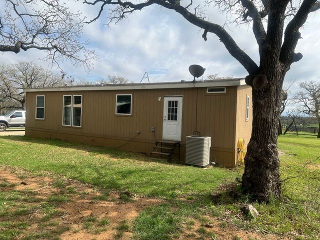 For Sale Mineral Wells Tx