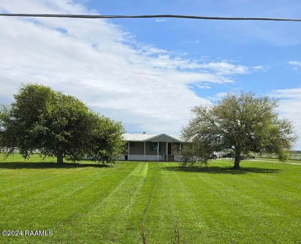 5088 Iota Hwy, Egan, LA 70531