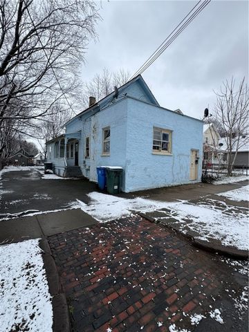 70 3rd St, Rochester, NY 14605