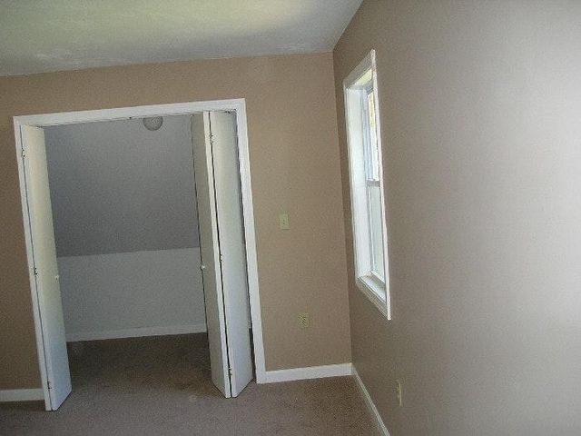 5 George St, Auburn, MA 01501