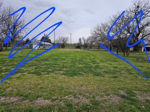 113 Gibson Ln, Valley view, TX 76272