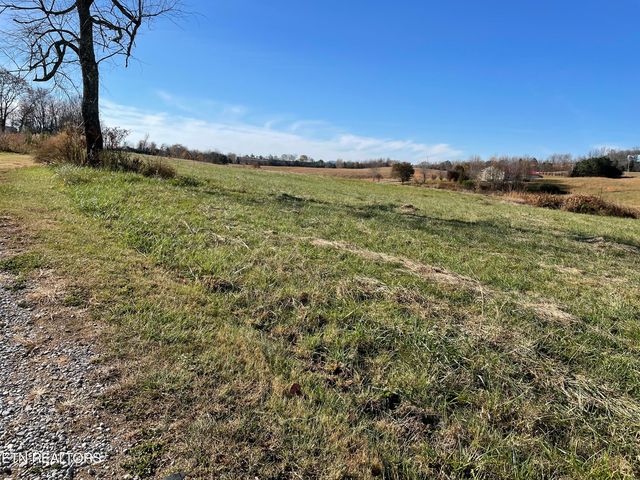 Millers Point Rd, Sparta, TN 38583