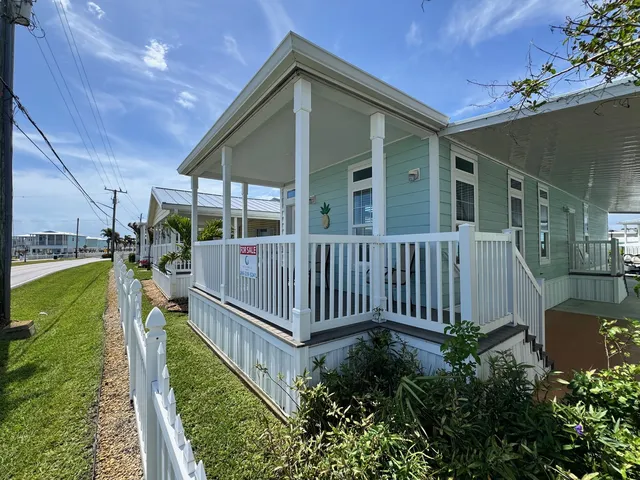 13 NE Nautical Dr #13, Jensen Beach, FL 34957
