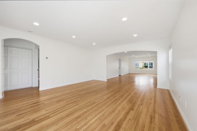 6230 Rose St, San Diego, CA 92115