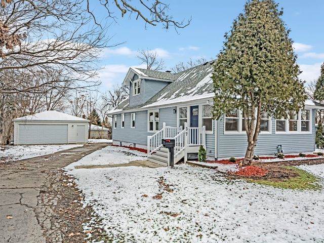 Condos For Sale In Hillside Il