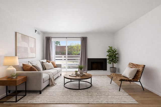 7665 E  Eastman Ave #202-B, Denver, CO 80231