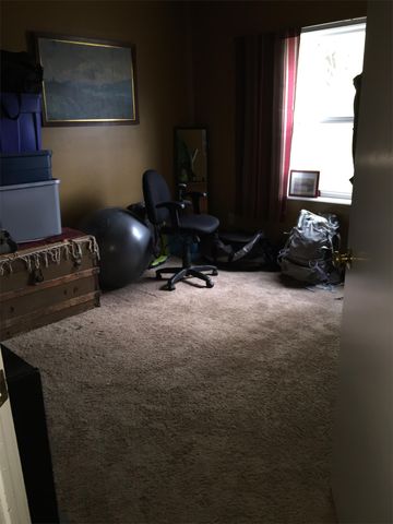 2539 County Road 203, Durango, CO 81301