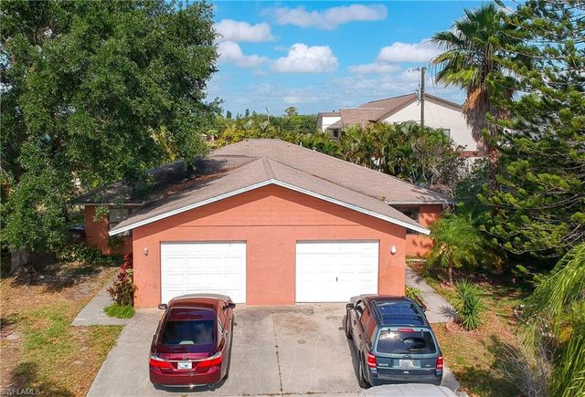 504 NE 16th Ter, Cape Coral, FL 33909