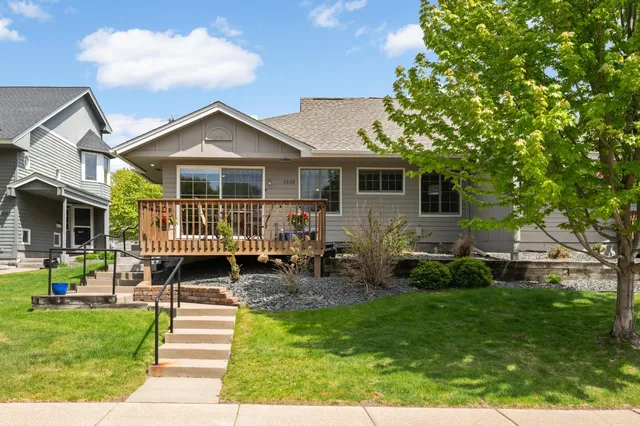 5509 Humboldt Cir, Minneapolis, MN 55419