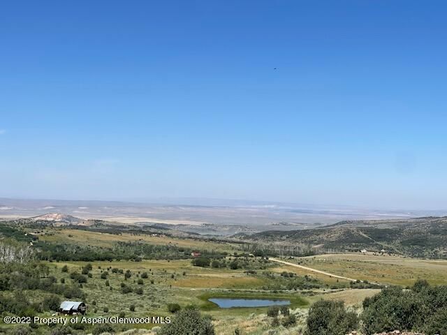 544 Timberlane Loop, Craig, CO 81625