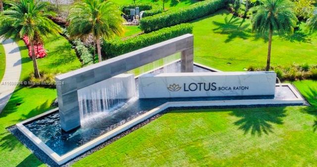 8067 White Wave Ter, Boca Raton, FL 33496 MLS# A11698904 Trulia