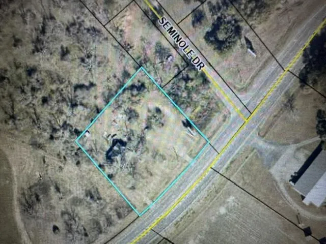 1595 US Highway 319 N, Norman Park, GA 31771