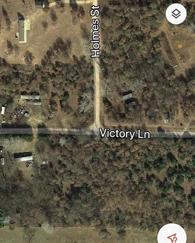 E  Victory Ln   #20, Luther, OK 73054