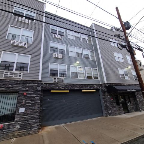 113 12th Ave #AA1, Paterson, NJ 07501