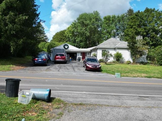 1410 Albany St, Utica, NY 13501