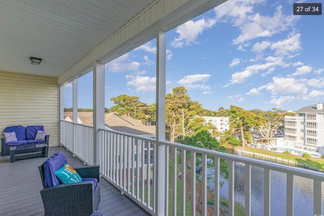 601 Hillside Dr N #144, North Myrtle Beach, SC 29582