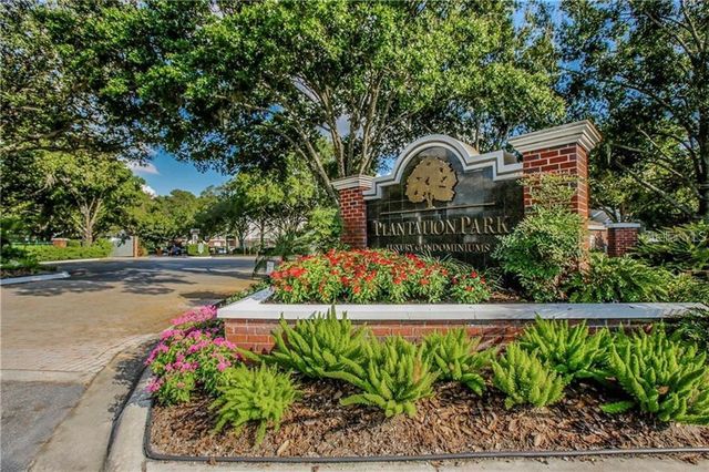 13037 Mulberry Park Dr #523, Orlando, FL 32821