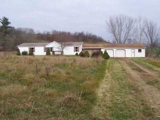 37880 Township Road 437A, Dresden, OH 43821